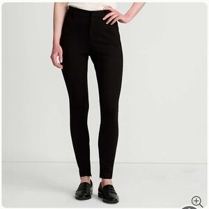 The Limited Leggings